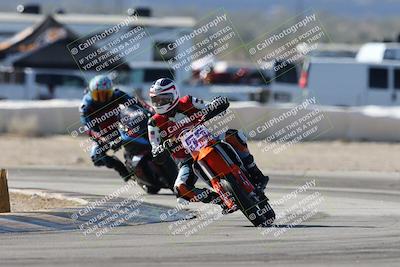 media/Nov-29-2025-TrackXperience (Sat) [[2953a387f4]]/3-Level 1/Session 3 (Turn 2)/